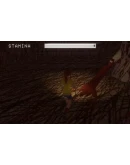 The Night Of The Inquisitor АВТОДОСТАВКА STEAM GIFT