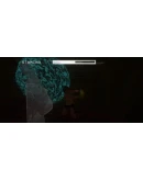 The Night Of The Inquisitor АВТОДОСТАВКА STEAM GIFT