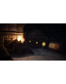 Tresure Hunter - STEAM GIFT РОССИЯ
