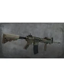 Squad - WS - Pack 1 DLCАВТОДОСТАВКА Steam Россия Squad - WS - Pack 1 DLCАВТОДОСТАВКА Steam Россия