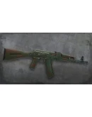 Squad - WS - Pack 1 DLCАВТОДОСТАВКА Steam Россия Squad - WS - Pack 1 DLCАВТОДОСТАВКА Steam Россия