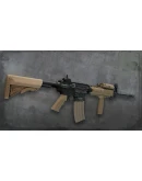 Squad - WS - Pack 2 DLCАВТОДОСТАВКА Steam Россия