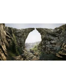 Expeditions: A MudRunner GameАВТОДОСТАВКА Steam Россия Expeditions: A MudRunner GameАВТОДОСТАВКА Steam Россия