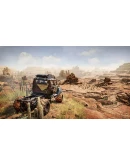 Expeditions: A MudRunner GameАВТОДОСТАВКА Steam Россия Expeditions: A MudRunner GameАВТОДОСТАВКА Steam Россия