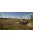 Hell Let Loose - STEAM GIFT РОССИЯ