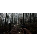 Hell Let Loose - Deluxe Edition - STEAM GIFT РОССИЯ Hell Let Loose - Deluxe Edition - STEAM GIFT РОССИЯ