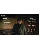 Hell Let Loose - Ultimate Edition - STEAM GIFT РОССИЯ