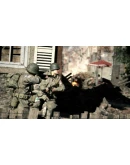 Hell Let Loose - Ultimate Edition - STEAM GIFT РОССИЯ