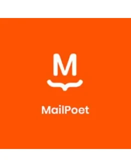 Mailpoet 4.41.0 - Русификация плагина
