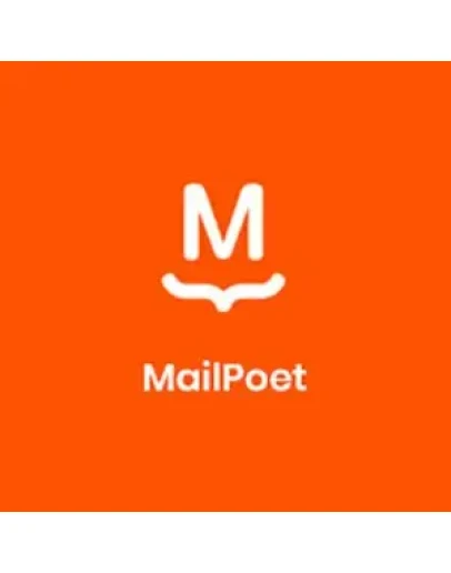 Mailpoet 4.41.0 - Русификация плагина