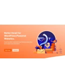 Mailpoet 4.41.0 - Русификация плагина