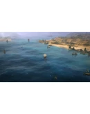 Wartales, Pirates of Belerion DLC STEAMRU АВТО 0