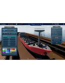 SeaOrama: World of Shipping АВТОДОСТАВКА STEAM GIFT