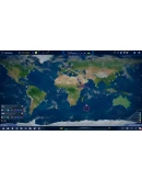 SeaOrama: World of Shipping АВТОДОСТАВКА STEAM GIFT