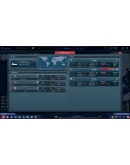 SeaOrama: World of Shipping АВТОДОСТАВКА STEAM GIFT