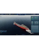 SeaOrama: World of Shipping АВТОДОСТАВКА STEAM GIFT