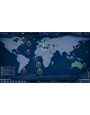 SeaOrama: World of Shipping АВТОДОСТАВКА STEAM GIFT