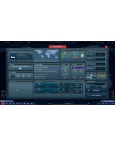 SeaOrama: World of Shipping АВТОДОСТАВКА STEAM GIFT