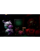 Five Nights at Freddy's: Help Wanted 2 * STEAM RU