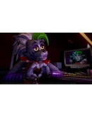Five Nights at Freddy's: Help Wanted 2 * STEAM RU