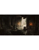 Soulslinger: Envoy of Death АВТОДОСТАВКА STEAM РОССИЯ Soulslinger: Envoy of Death АВТОДОСТАВКА STEAM РОССИЯ