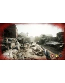 Soulslinger: Envoy of Death АВТОДОСТАВКА STEAM РОССИЯ Soulslinger: Envoy of Death АВТОДОСТАВКА STEAM РОССИЯ