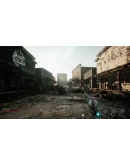 Soulslinger: Envoy of Death АВТОДОСТАВКА STEAM РОССИЯ Soulslinger: Envoy of Death АВТОДОСТАВКА STEAM РОССИЯ