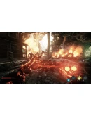 Soulslinger: Envoy of Death АВТОДОСТАВКА STEAM РОССИЯ Soulslinger: Envoy of Death АВТОДОСТАВКА STEAM РОССИЯ