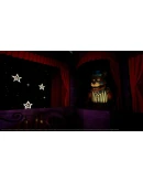 Five Nights at Freddy's: Help Wanted 2 STEAM РОССИЯ