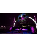 Five Nights at Freddy's: Help Wanted 2 STEAM РОССИЯ