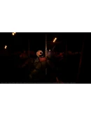 Five Nights at Freddy's: Help Wanted 2 STEAM РОССИЯ