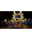 Five Nights at Freddy's: Help Wanted 2 STEAM РОССИЯ