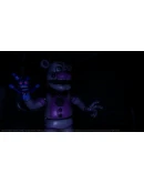 Five Nights at Freddy's: Help Wanted 2 STEAM РОССИЯ