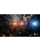 Soulslinger: Envoy of Death * STEAM RU АВТО 0