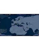 SeaOrama: World of Shipping * STEAM RU АВТО 0