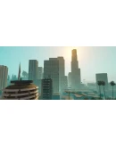GTA San Andreas Definitive iPhone ios AppStore На Сутки