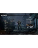 Hell Let Loose - Red Skies DLC * STEAM RU АВТО 0