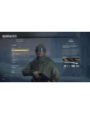 Hell Let Loose - Red Skies DLC * STEAM RU АВТО 0