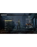 Hell Let Loose - Red Skies DLC * STEAM RU АВТО 0