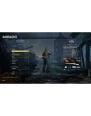 Hell Let Loose - Red Skies DLC * STEAM RU АВТО 0