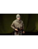 Hell Let Loose - Red Skies DLC * STEAM RU АВТО 0