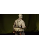 Hell Let Loose - Red Skies DLC * STEAM RU АВТО 0