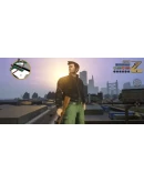 GTA III Definitive iPhone ios AppStore GTA SA На Сутки