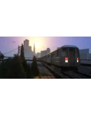 GTA III Definitive iPhone ios AppStore GTA SA На Сутки