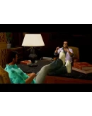 GTA Definitive Trilogy iPhone ios AppStore SA VICE