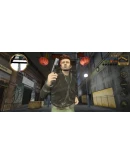 GTA Definitive Trilogy iPhone ios AppStore На Сутки