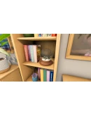 House Flipper 2 - Supporter Pack DLC STEAM РОССИЯ