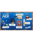 House Flipper 2 - Supporter Pack DLC STEAM РОССИЯ