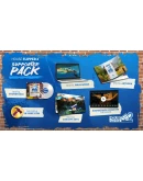 House Flipper 2 - Supporter Pack DLC STEAM РОССИЯ