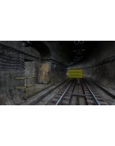 Escape from Grustovia АВТОДОСТАВКА STEAM GIFT РОССИЯ